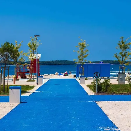 6 * Пула