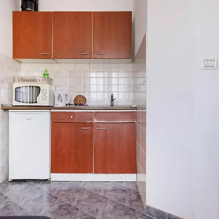 Apartment Danka II 11169 Lejlighed *