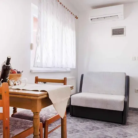Lejlighed Apartment Danka II 11169 Pula