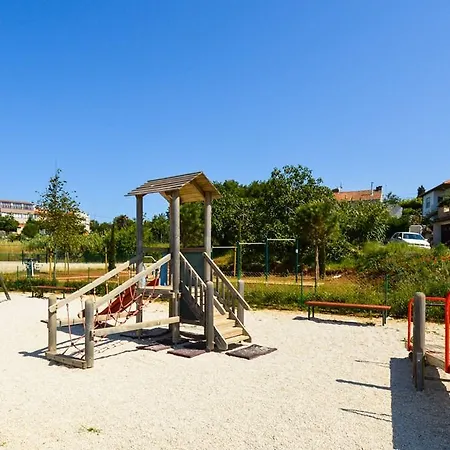 Apartment Danka II 11169