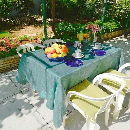 Lejlighed Apartment Danka II 11169 Pula