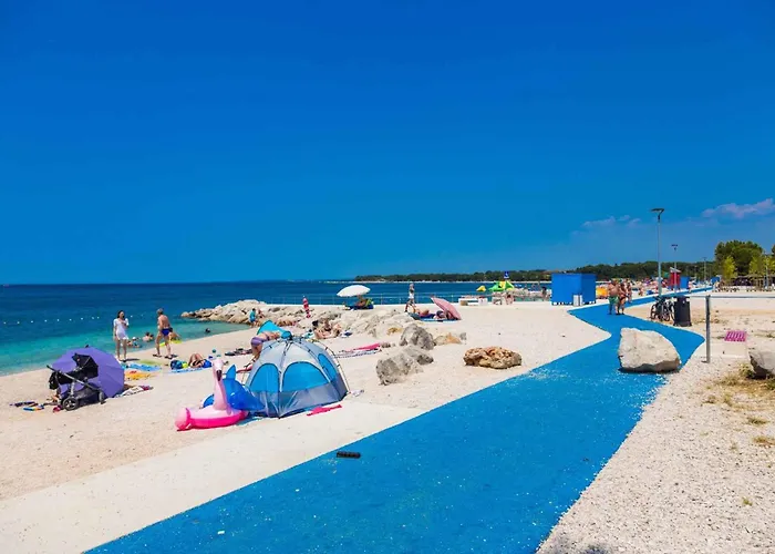 6 * Πούλα
