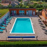 6 * Pula