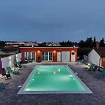 6 Apartamento
