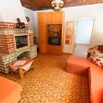 6 Apartamento Pula