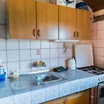 6 Apartamento *